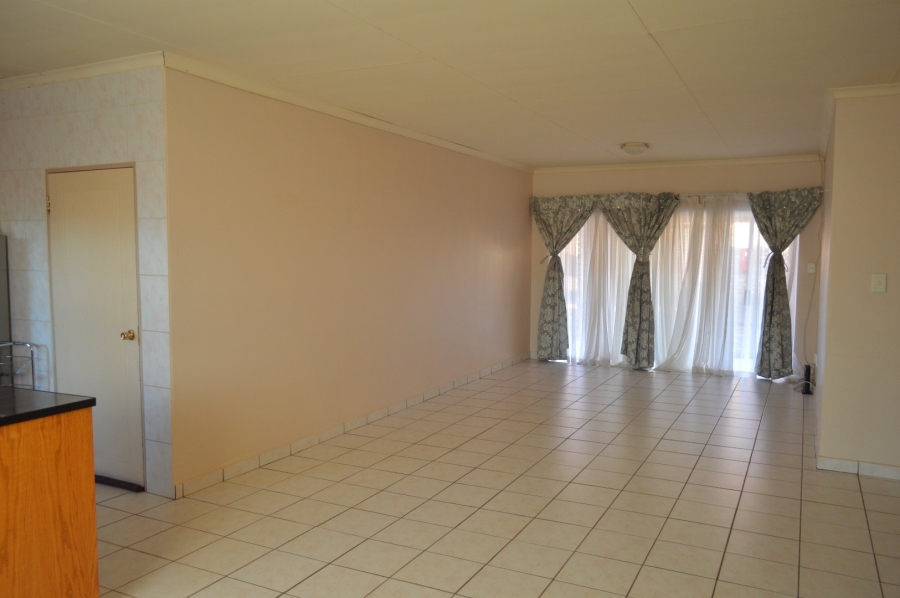 3 Bedroom Property for Sale in Doringkruin North West